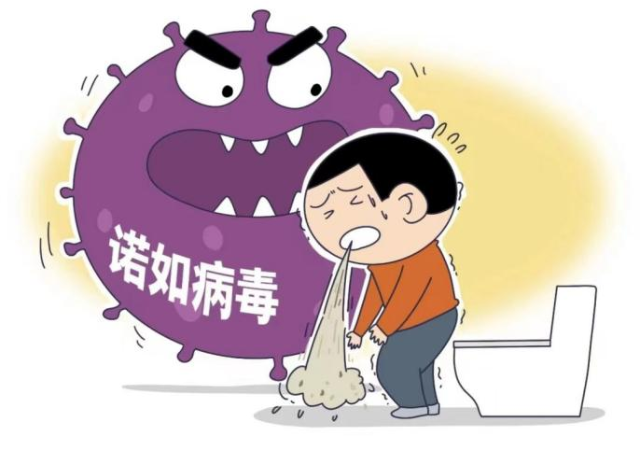 轮播图