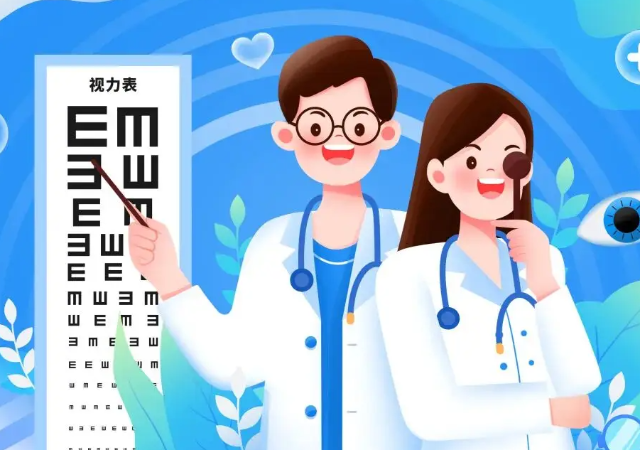 轮播图