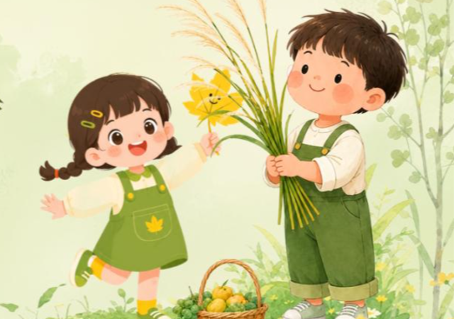 轮播图