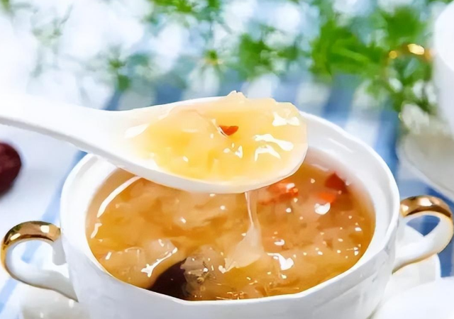 轮播图