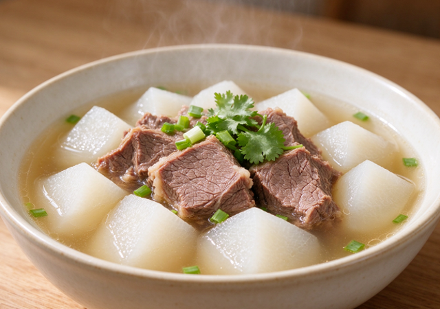 轮播图